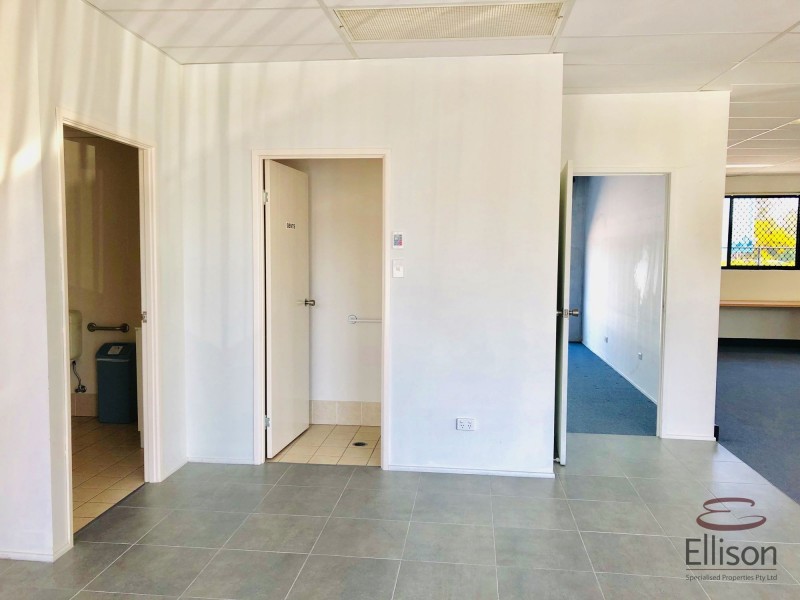 10/45 Commercial Drive, Shailer Park QLD 4128