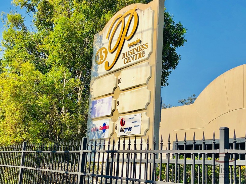 10/45 Commercial Drive, Shailer Park QLD 4128