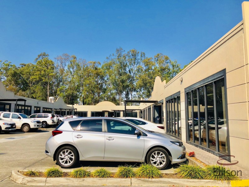 10/45 Commercial Drive, Shailer Park QLD 4128