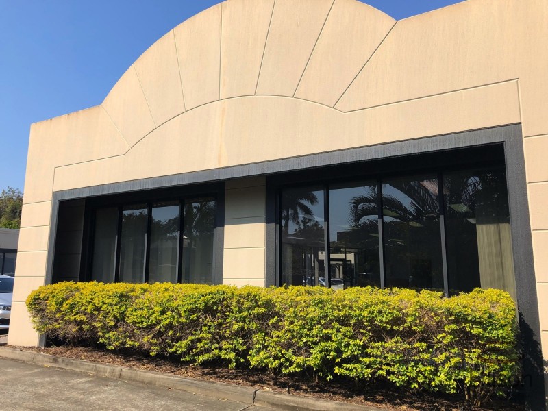 10/45 Commercial Drive, Shailer Park QLD 4128