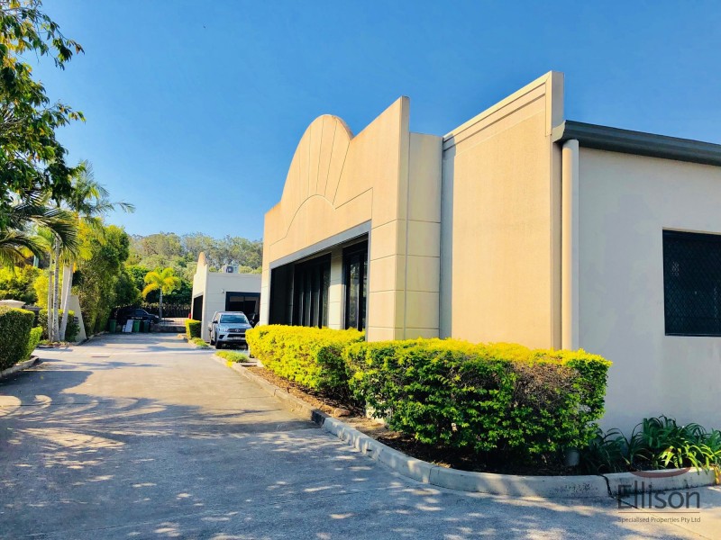 10/45 Commercial Drive, Shailer Park QLD 4128