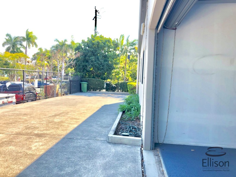 10/45 Commercial Drive, Shailer Park QLD 4128