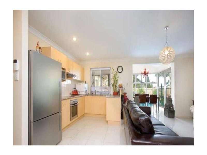 3 Granville Street, Eight Mile Plains QLD 4113