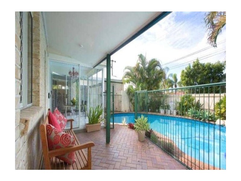 3 Granville Street, Eight Mile Plains QLD 4113