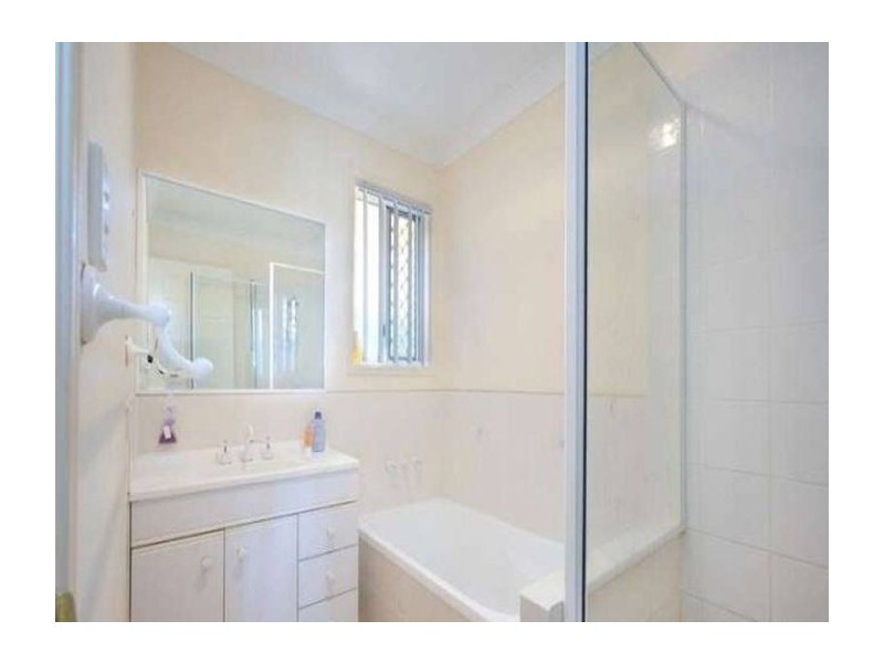 3 Granville Street, Eight Mile Plains QLD 4113