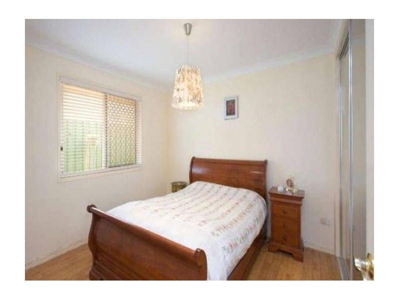 3 Granville Street, Eight Mile Plains QLD 4113