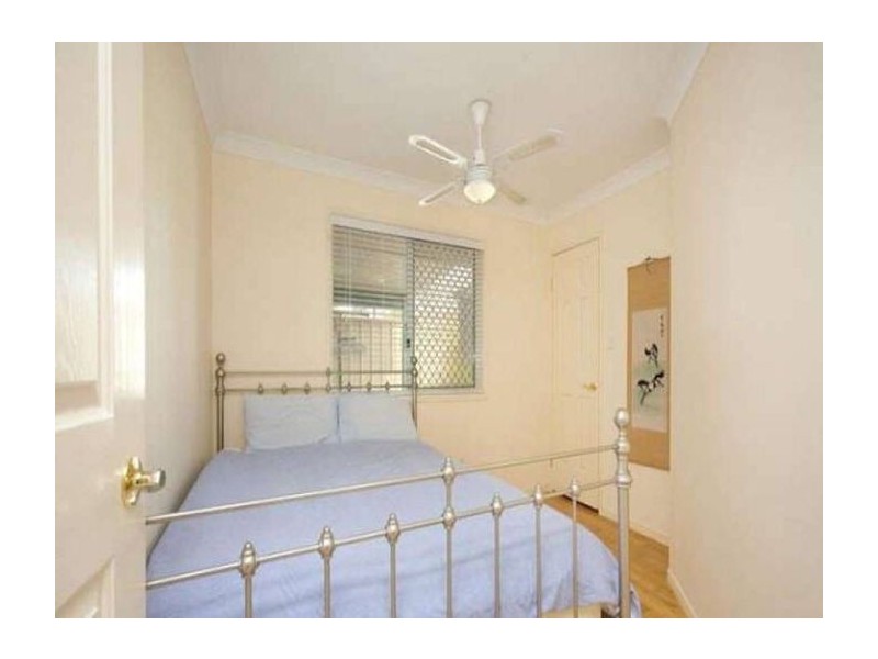 3 Granville Street, Eight Mile Plains QLD 4113