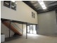 10/26 Nestor Drive, Meadowbrook QLD 4131
