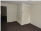10/26 Nestor Drive, Meadowbrook QLD 4131