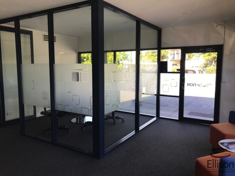 1/4-14 Riverland Drive, Loganholme QLD 4129