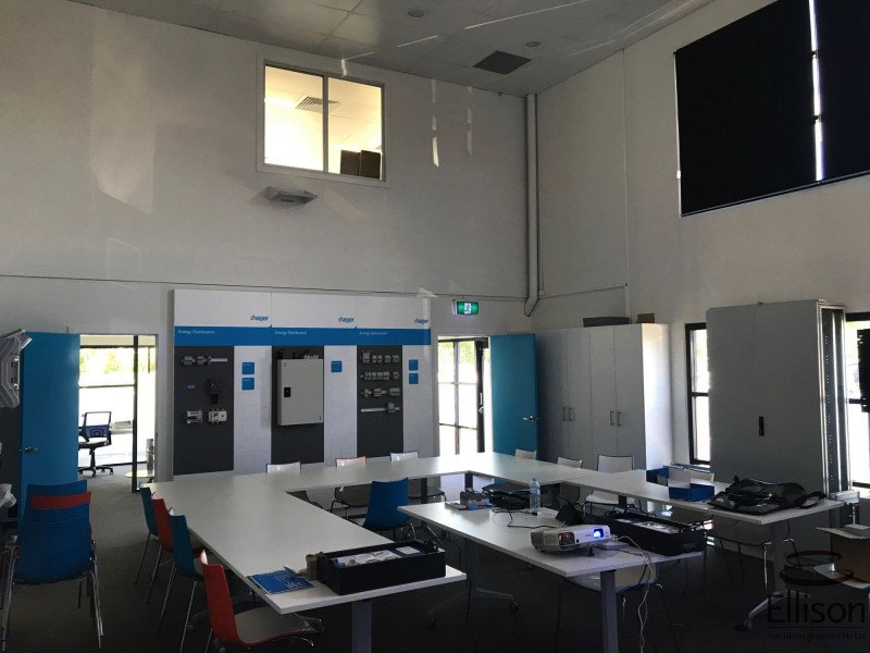 1/4-14 Riverland Drive, Loganholme QLD 4129