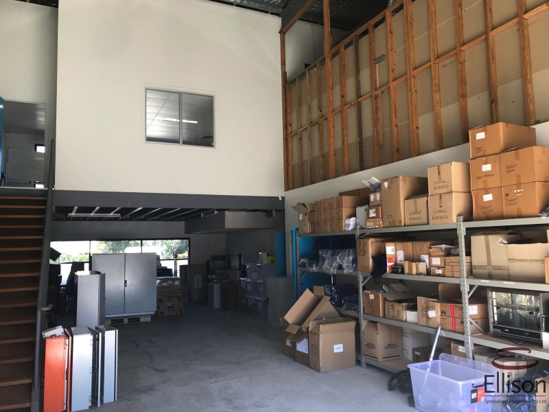 1/4-14 Riverland Drive, Loganholme QLD 4129