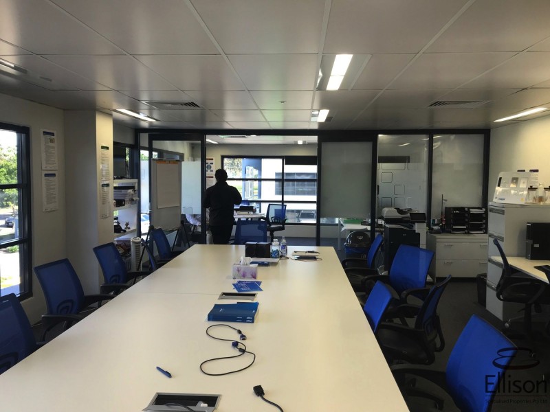 1/4-14 Riverland Drive, Loganholme QLD 4129