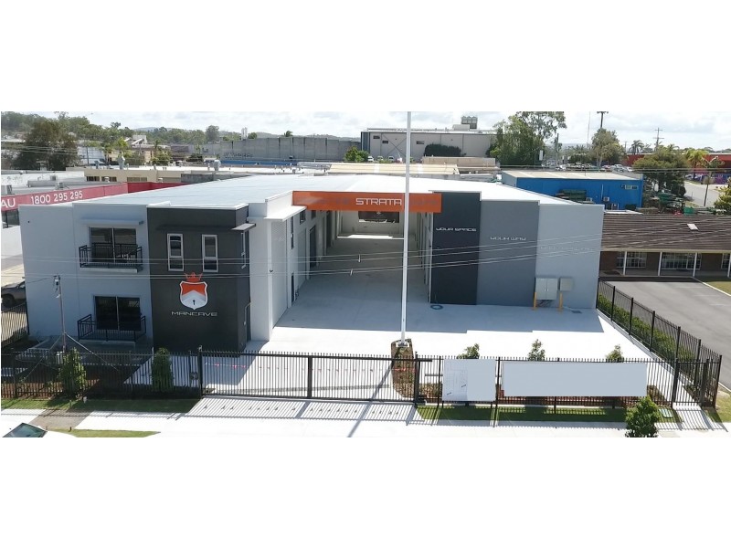 3 Central Drive, Burleigh Heads QLD 4220