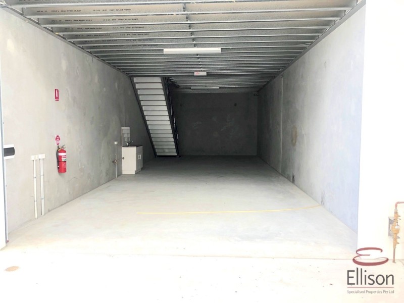 3 Central Drive, Burleigh Heads QLD 4220