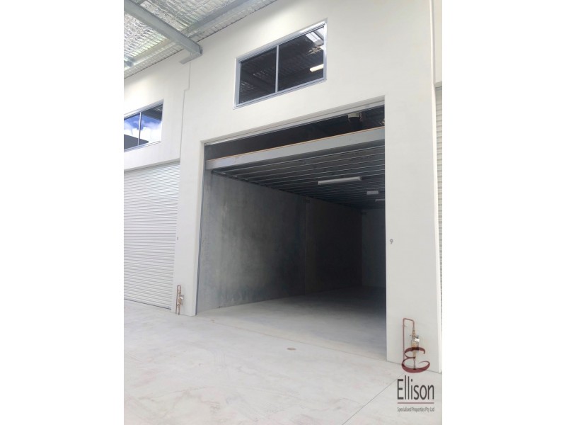 3 Central Drive, Burleigh Heads QLD 4220