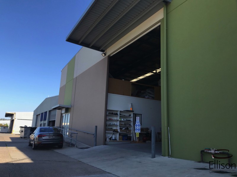 5/86 Kingston Road, Underwood QLD 4119