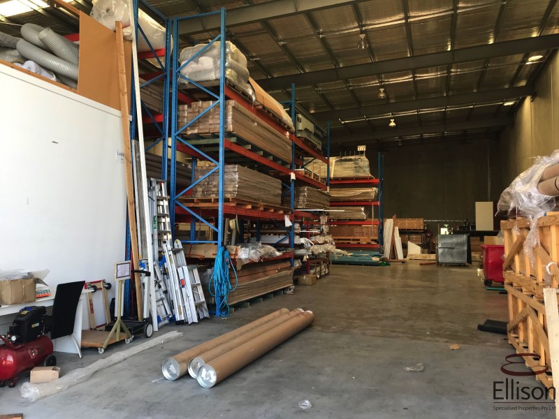 5/86 Kingston Road, Underwood QLD 4119