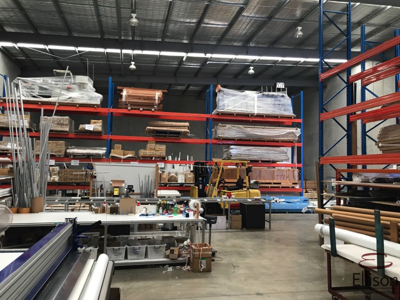 5/86 Kingston Road, Underwood QLD 4119