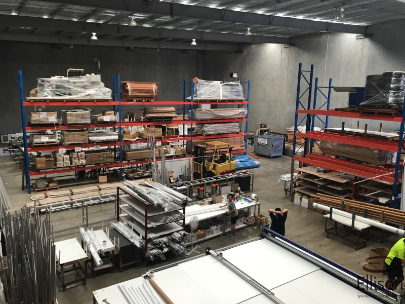 5/86 Kingston Road, Underwood QLD 4119