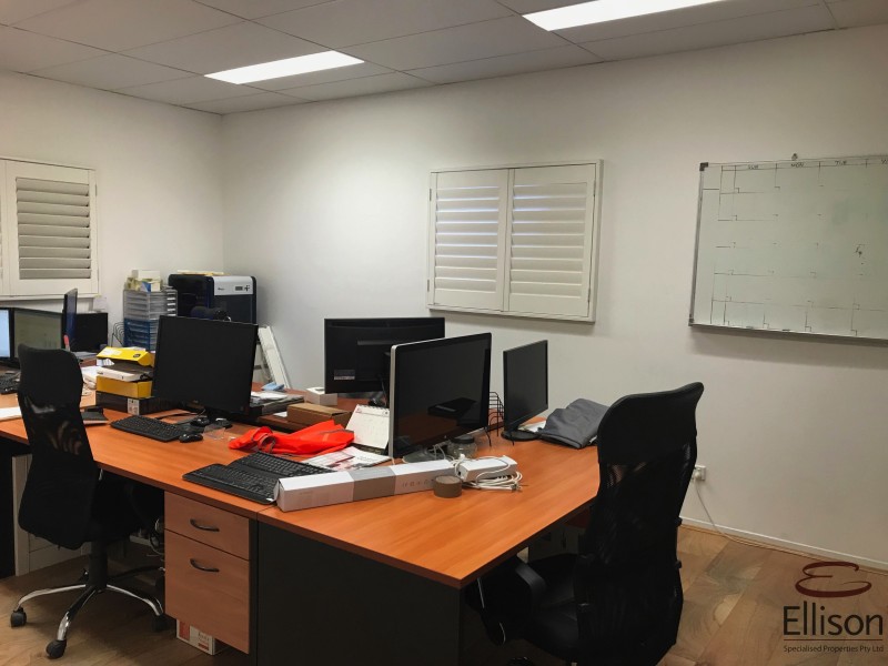 5/86 Kingston Road, Underwood QLD 4119