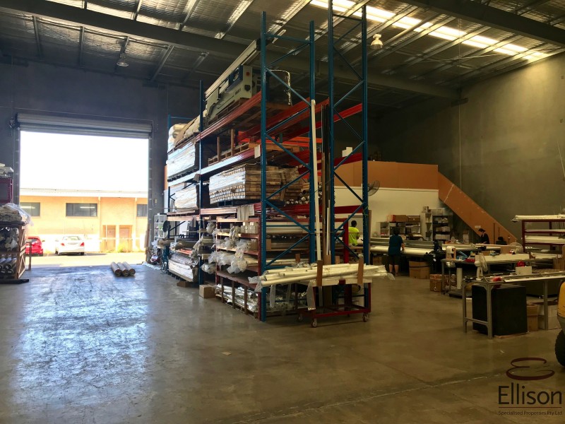 5/86 Kingston Road, Underwood QLD 4119