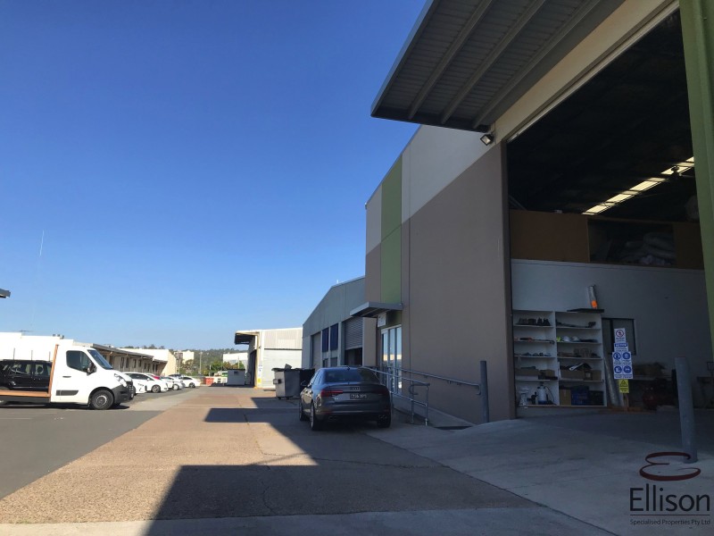 5/86 Kingston Road, Underwood QLD 4119