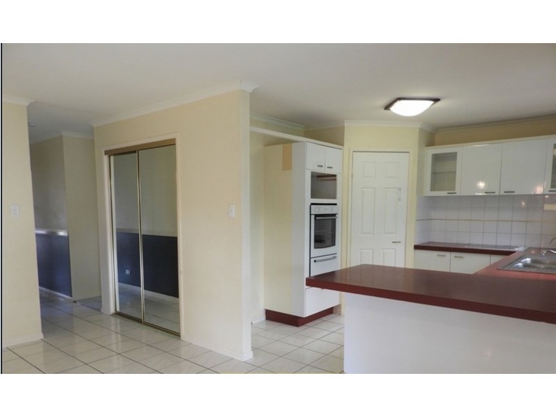 6 Roman Court, Loganholme QLD 4129