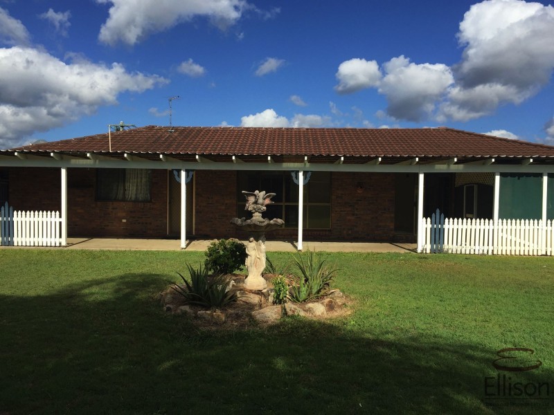 6 Roman Court, Loganholme QLD 4129