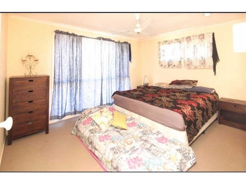 6 Roman Court, Loganholme QLD 4129