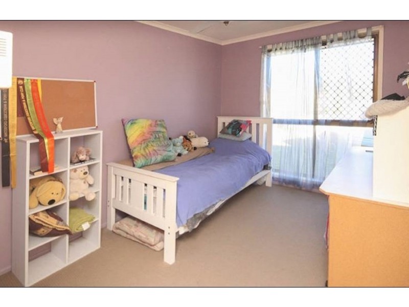 6 Roman Court, Loganholme QLD 4129