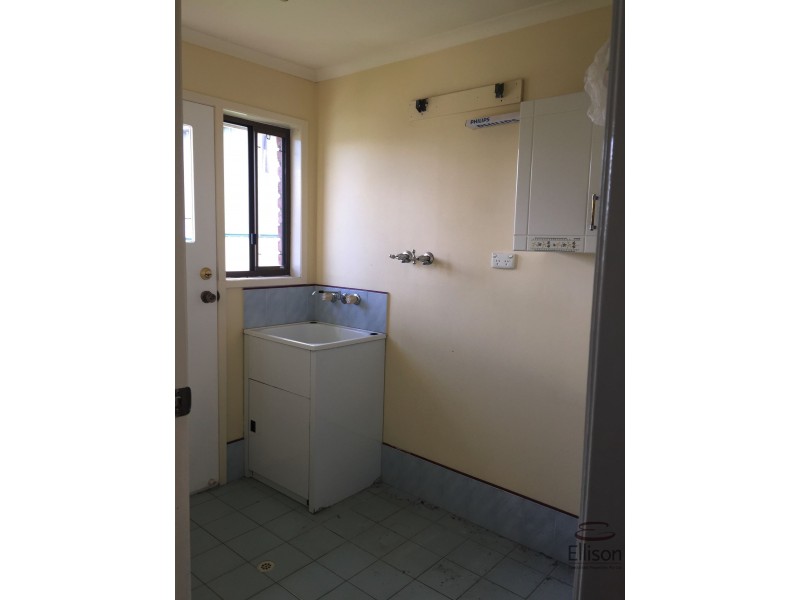 6 Roman Court, Loganholme QLD 4129