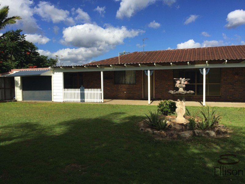 6 Roman Court, Loganholme QLD 4129