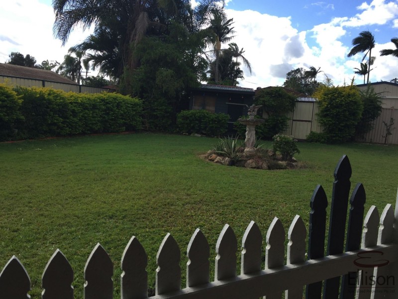 6 Roman Court, Loganholme QLD 4129