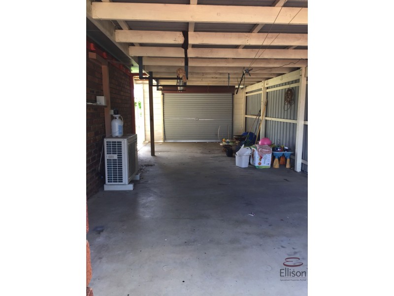 6 Roman Court, Loganholme QLD 4129