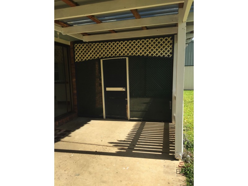 6 Roman Court, Loganholme QLD 4129