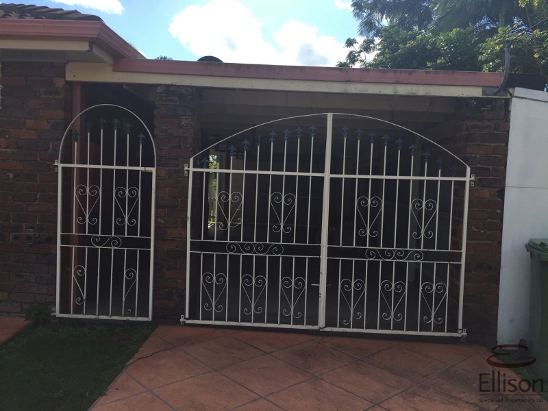 6 Roman Court, Loganholme QLD 4129