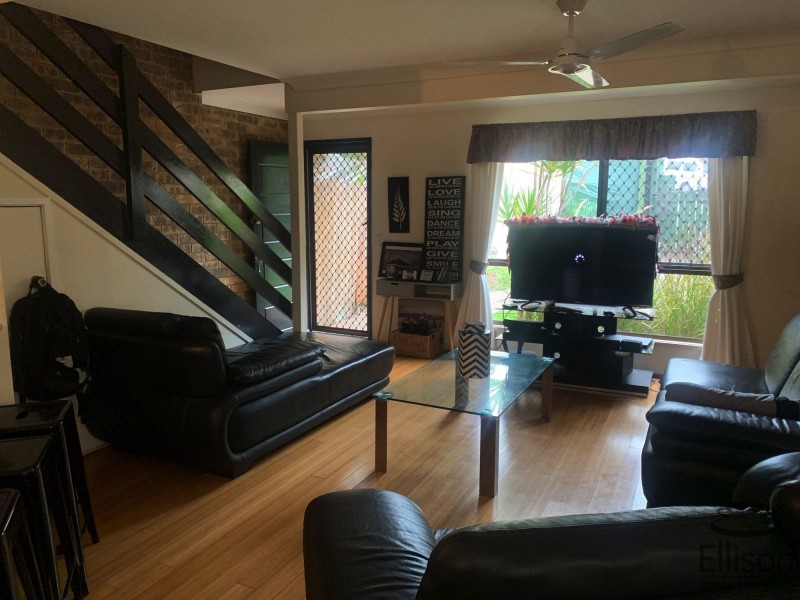45/71 Olsen Avenue, Labrador QLD 4215