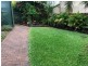 45/71 Olsen Avenue, Labrador QLD 4215