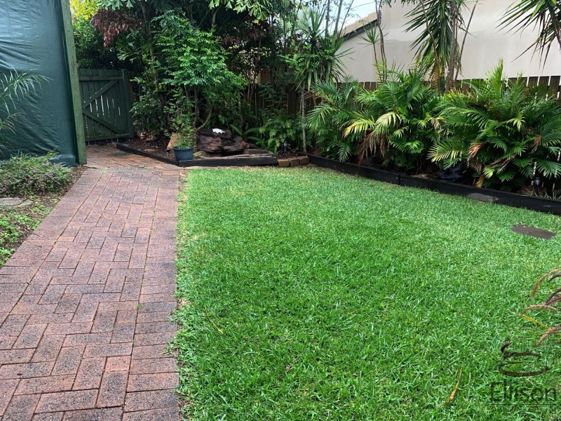 45/71 Olsen Avenue, Labrador QLD 4215