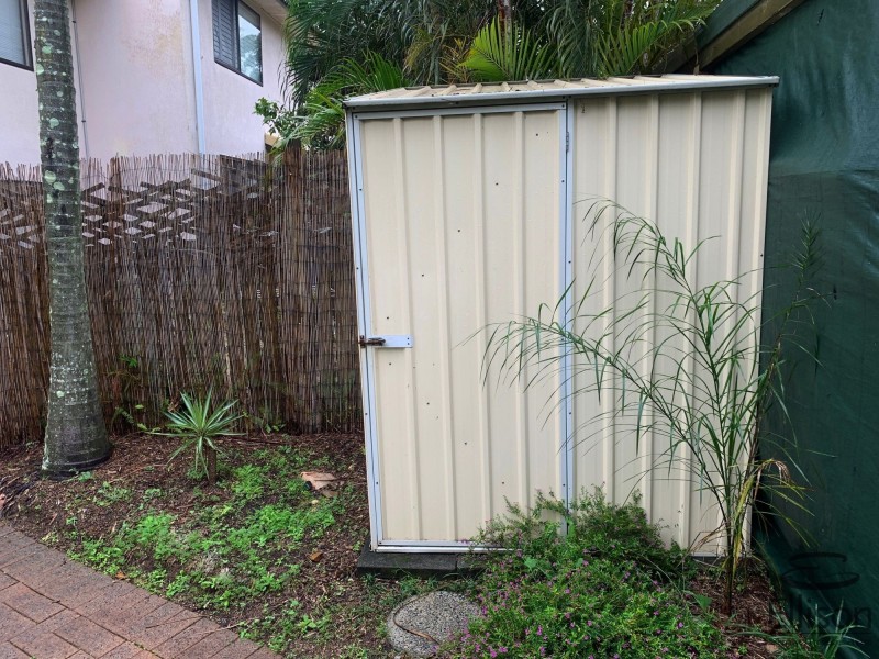 45/71 Olsen Avenue, Labrador QLD 4215