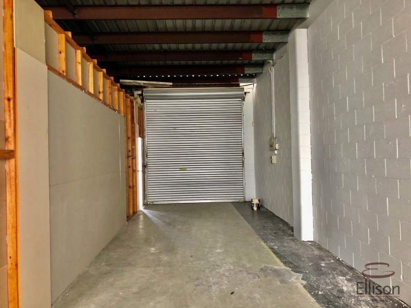 2/6 Timms Court, Woodridge QLD 4114