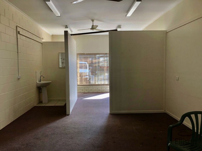 2/6 Timms Court, Woodridge QLD 4114