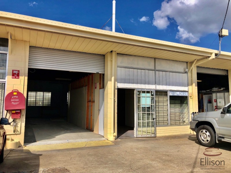 2/6 Timms Court, Woodridge QLD 4114