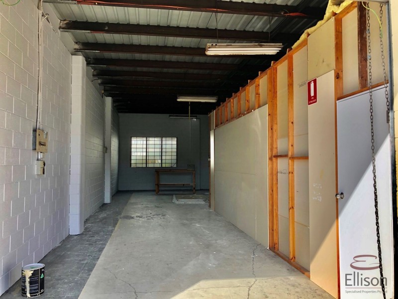 2/6 Timms Court, Woodridge QLD 4114