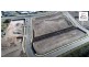 Shop 10/404 Yawalpah Road, Pimpama QLD 4209