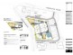 Shop 10/404 Yawalpah Road, Pimpama QLD 4209