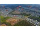 Shop 10/404 Yawalpah Road, Pimpama QLD 4209