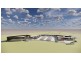 Shop 10/404 Yawalpah Road, Pimpama QLD 4209