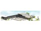 Shop 10/404 Yawalpah Road, Pimpama QLD 4209